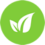 DIngeniería Ambiental y de Desarrollo Sustentable